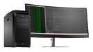 EAN 0197497600797 - HP Z8 Fury G5 Intel® Xeon® W w5-3423 32 GB DDR5-SDRAM 1 TB SSD Windows 11 Pro Torre Puesto de trabajo AI  imagen 2