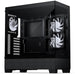 EAN 886523304081 - Phanteks XT View Matrix Midi Tower Negro imagen 1