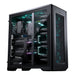 EAN 886523302735 - Phanteks Enthoo Pro 2 Full Tower Negro imagen 5