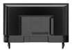 EAN 6939554959059 - Dahua Technology LTV24-SD100 61 cm (24") HD Smart TV Wifi Negro 180 cd / m² imagen 4