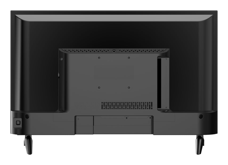 EAN 6939554959059 - Dahua Technology LTV24-SD100 61 cm (24") HD Smart TV Wifi Negro 180 cd / m² imagen 4