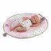 EAN 8426265738069 - Llorens 73806 imagen 3
