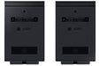 EAN 8806095439662 - Samsung HW-Q930D Negro 9.1.4 canales imagen 16