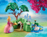 EAN 4008789709615 - Playmobil Princess 70961 set de juguetes imagen 6