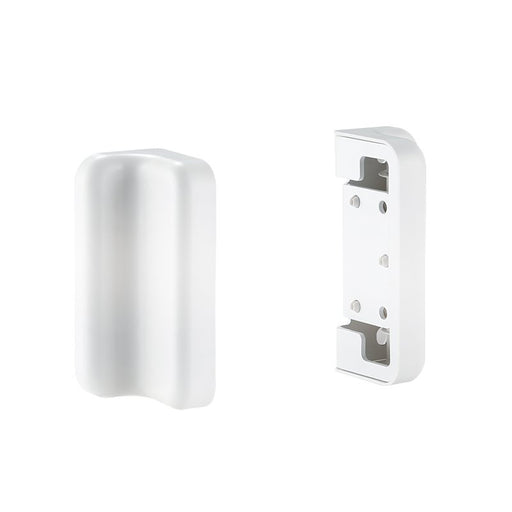 EAN 4052792055511 - LogiLink EO0019-3 accesorio para soporte de monitor imagen 1