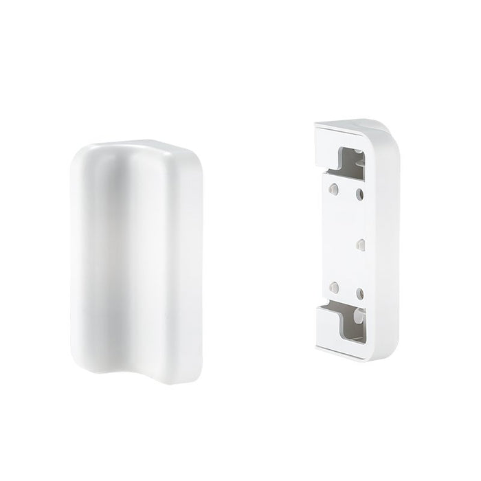EAN 4052792055511 - LogiLink EO0019-3 accesorio para soporte de monitor imagen 1