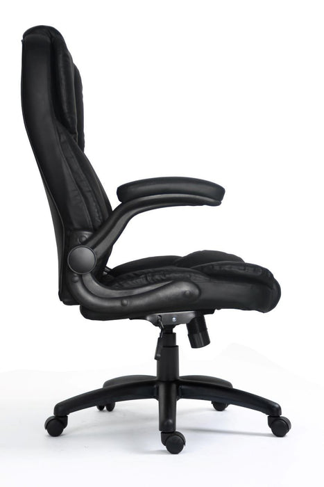 EAN 4015867226186 - Equip 651006 silla de oficina y de ordenador Asiento acolchado Respaldo acolchado imagen 3