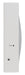 EAN 0654522476166 - WatchGuard AP230W 1200 Mbit/s Blanco Energía sobre Ethernet (PoE) imagen 3