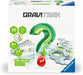 EAN 4005556255726 - Ravensburger GraviTrax Game: Switch Pista para canicas imagen 1