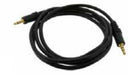 EAN 8435099520870 - Approx appC25 0,2 m HDMI tipo A (Estándar) VGA (D-Sub) Negro imagen 3