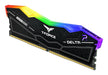 EAN 0765441868496 - Team Group FF3D532G6400HC32ADC01 módulo de memoria 32 GB 2 x 16 GB DDR5 288-pin DIMM imagen 5
