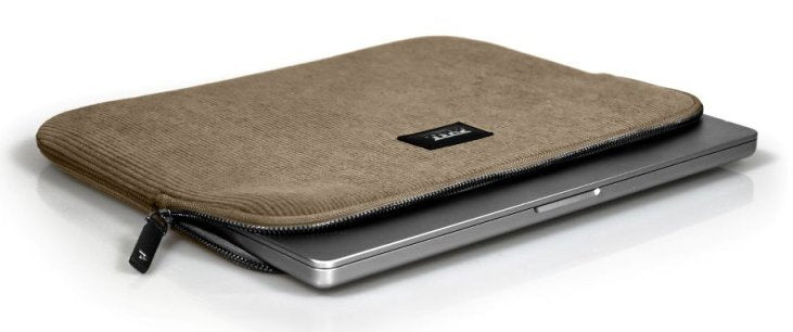 EAN 3567041407238 - PORT Designs Milano II Eco Sleeve 35,6 cm (14") Funda Marrón imagen 2