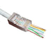 EAN 5715063521083 - Microconnect CON5FTPE cable de red imagen 2