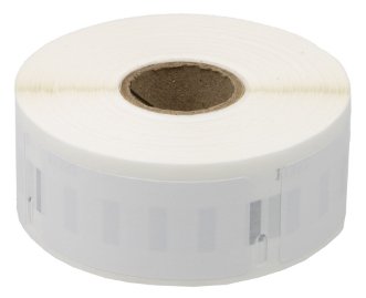 EAN 6941881284568 - G&G 5D11352-TD Blanco imagen 1