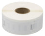 EAN 6941881284568 - G&G 5D11352-TD Blanco imagen 1