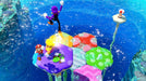 EAN 0045496428693 - Nintendo Mario Party Superstars Estándar Inglés, Español Nintendo Switch imagen 2