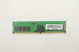 EAN 5704174647959 - Lenovo 5M30V06836 módulo de memoria 8 GB 1 x 8 GB DDR4 imagen 1
