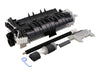 EAN 5712505924266 - CoreParts MSP2755 pieza de repuesto de equipo de impresión 1 pieza(s) imagen 1