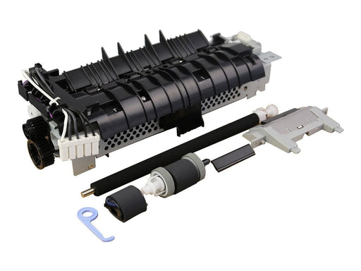 EAN 5712505924266 - CoreParts MSP2755 pieza de repuesto de equipo de impresión 1 pieza(s) imagen 1