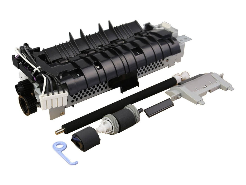 EAN 5712505924266 - CoreParts MSP2755 pieza de repuesto de equipo de impresión 1 pieza(s) imagen 1
