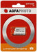 EAN 4250175802633 - AgfaPhoto CR123A Batería de un solo uso Litio imagen 2
