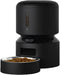 EAN 0619988626647 - Petlibro Granary comedero y bebedero para perro y gato Negro Comedero automático para mascotas imagen 1