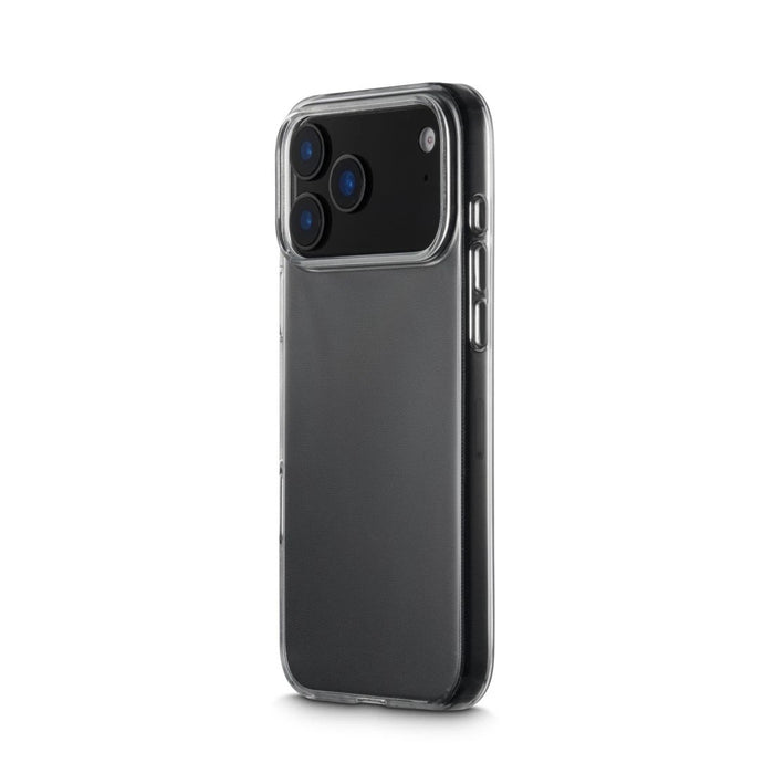 EAN 4047443546630 - Hama Always Clear funda para teléfono móvil 17,5 cm (6.9") Transparente imagen 5