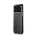 EAN 4047443546630 - Hama Always Clear funda para teléfono móvil 17,5 cm (6.9") Transparente imagen 5