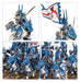 EAN 5011921221691 - Games Workshop 13-17 collectible figure imagen 2