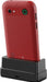 EAN 7322460089894 - Doro Leva E10 6,1 cm (2.4") 118,9 g Rojo Teléfono para personas mayores imagen 7