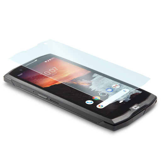 EAN 3700764723180 - Crosscall X-Glass Protector de pantalla 1 pieza(s) imagen 1