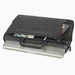 EAN 4047443467874 - Hama Manchester 33,8 cm (13.3") Maletín Negro imagen 3