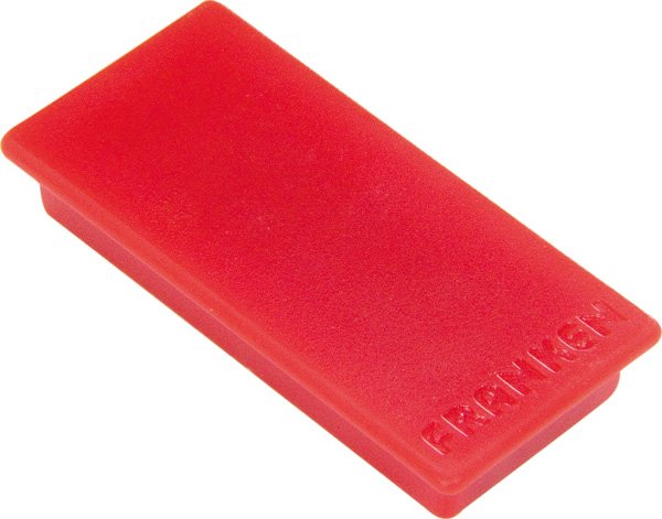 EAN 4016946183413 - Franken HM2350 01 accesorio de escritorio Imán para pizarra imagen 1