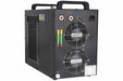 EAN 4250197113717 - Alphacool Eiszeit 2000 Chiller Negro imagen 6