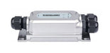 EAN 0766623561778 - Intellinet 561778 adaptador e inyector de PoE Ethernet rápido, Gigabit Ethernet imagen 5