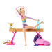 EAN 0194735175895 - Barbie HRG52 muñeca imagen 1