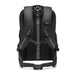 EAN 0056035373527 - Lowepro Flipside Backpack 400 AW III Mochila Negro imagen 2