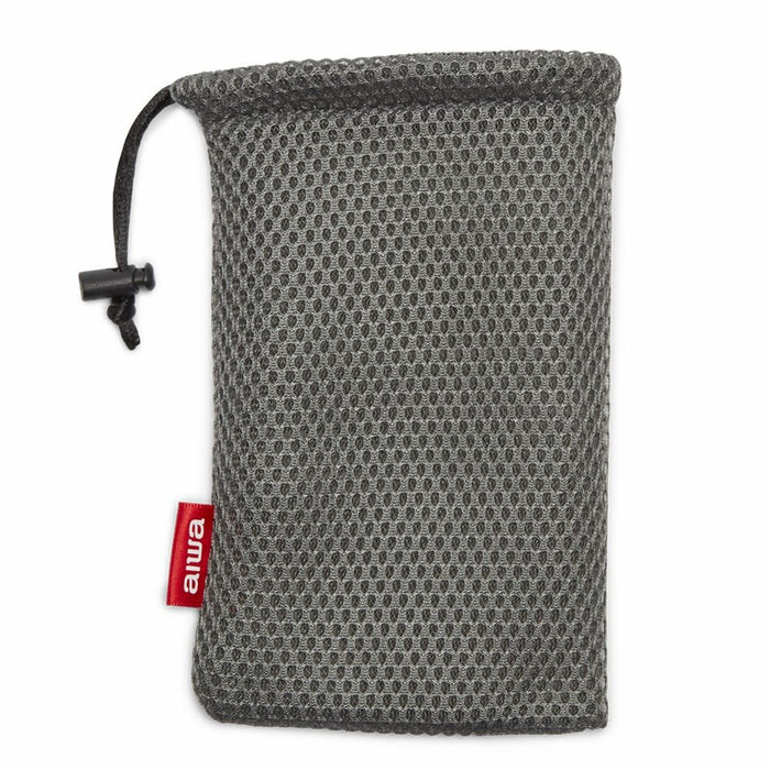 EAN 8435256896961 - Aiwa RS-33 radio Portátil Analógica Negro imagen 7
