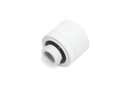EAN 4250197176255 - Alphacool 17625 accesorio o pieza de sistema de refrigeración para ordenador Racor imagen 2
