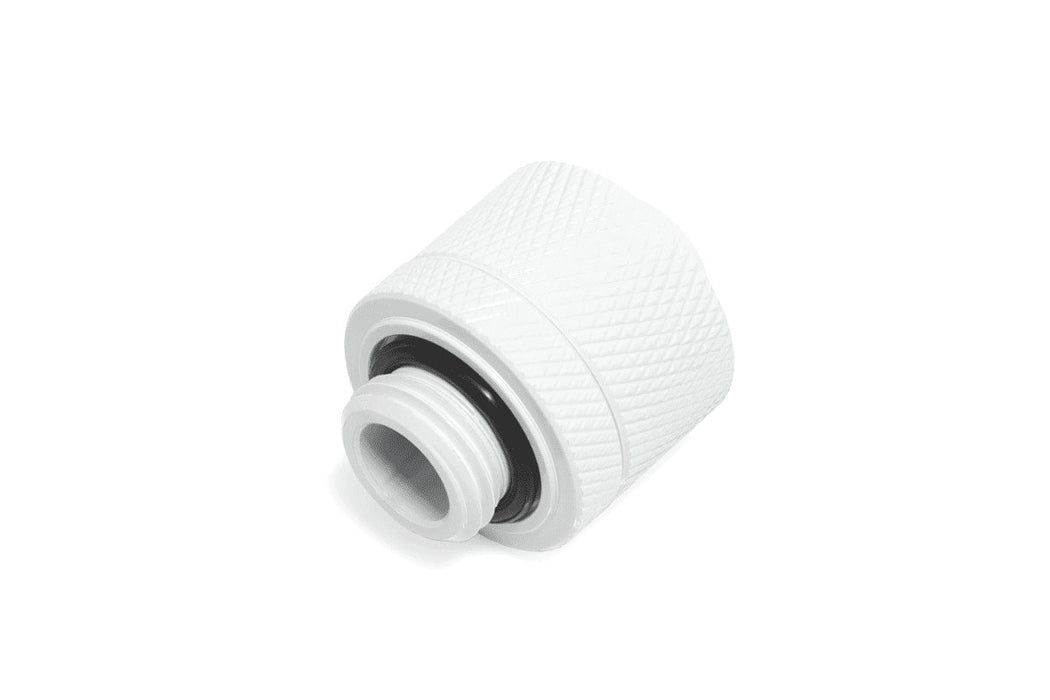 EAN 4250197176279 - Alphacool 17627 accesorio o pieza de sistema de refrigeración para ordenador Racor imagen 1