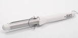 EAN 5908256832541 - Adler AD 2106 Rizador de pelo Caliente Metálico, Blanco 40 W imagen 3