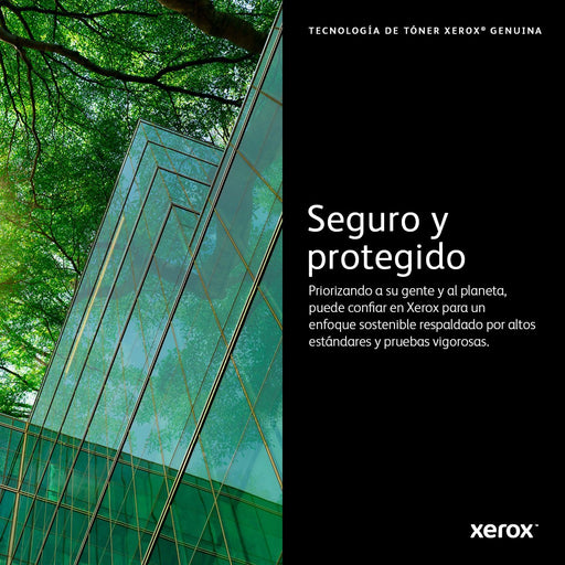 EAN 0095205963991 - Xerox 106R02245 cartucho de tóner 1 pieza(s) Original Cian imagen 8