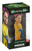 EAN 8436605111957 - MINIX Breaking Bad imagen 2