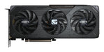 EAN 4719331356231 - GIGABYTE Radeon RX 9060 XT GAMING OC 8G AMD imagen 2
