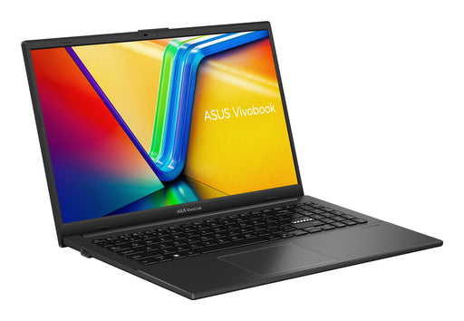 EAN 4711636365017 - ASUS Vivobook Go 15 E1504FA-DICBQ4981W AMD Ryzen™ 3 30 Portátil 39,6 cm (15.6") Full HD 16 GB LPDDR5-SDRA imagen 2