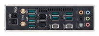 EAN 4711387020869 - ASUS Pro WS WRX80E-SAGE SE WIFI II AMD WRX80 Zócalo sWRX8 ATX extendida imagen 5