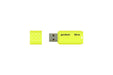 EAN 5908267935682 - Goodram UME2 unidad flash USB 32 GB USB tipo A 2.0 Amarillo imagen 3
