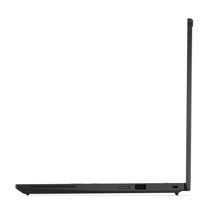 EAN 199271546857 - Lenovo ThinkPad X13 Gen 6 (AMD) Copilot+ PC AMD Ryzen AI 5 340 Portátil 33,8 cm (13.3") WUXGA 16 GB LPDDR5 imagen 12