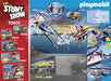 EAN 4008789708311 - Playmobil Stuntshow 70831 vehículo de juguete imagen 3