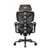 EAN 4711649771027 - COUGAR Terminator Air Silla para videojuegos universal Asiento de malla Negro imagen 5
